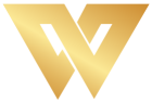logo-w-01
