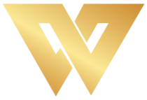 logo-w-01