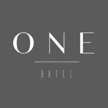 One-Batel-Logo01