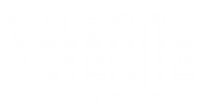 savana-logo-01